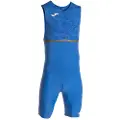 Joma Record Iii Baselagstøj