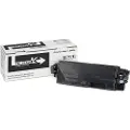 Kyocera Tk-5150k Kit Toner