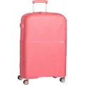 American Tourister Starvibe Spinner 77 Expandable 100/106l Kuffert Med Hjul