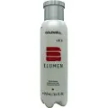 Goldwell Elumen CareLock 250 ml (452,00 kr / 1 l)