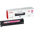Canon 716 Lbp-5050/5050n Toner