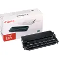 Canon E 16 Tonerkassette sort 1492A003 Modsvarer: N/A
