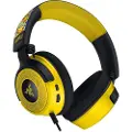 Razer Kraken V4 X - Pokémon Edition