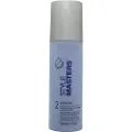 Revlon Style Masters Curly Orbital Stylingcreme 150 ml