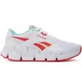 Reebok Zig Dynamica 5 Børnesko