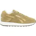 Reebok Glide Sko