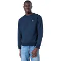 Garcia J51065 Sweatshirt