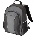 Targus Essential 15.4 - 16 inch