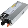 Lenovo 4p57a82020 Enhed Til Strømforsyning 750 W Sort, Metallic 750w 80 Plus Titanium