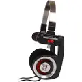 Koss Porta Pro 2.0 Red Hot 280073 Modsvarer: N/A