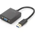 Digitus Usb 3.0 To Vga Adapter