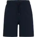 Hugo Boss Sewalk 10234591 Sportsbukser