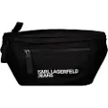Karl Lagerfeld Essential Xl Bæltetaske