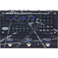 Hugo Boss SDE-3000EVH Dual Digital Delay