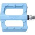 HT Pa12 Nano-p Pedaler