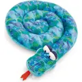 Nici Wild Friends Pude 30 Cm
