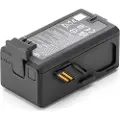 DJI Avata Dronebatteri 2420mah