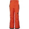 Helly Hansen Legendary Bukser