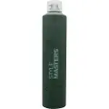 Revlon Revlon-Professional Haarstyling Style-MastersElevator SprayRoot Lifter Volumizing Spray 300 ml (340,00 kr / 1 l)
