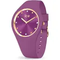 Ice Watch 22286 37 Mm Dameur