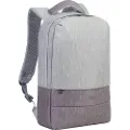 Rivacase 7562 15.6 Bærbar Computer-taske