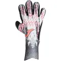 Joma Area 25 Målmandshandsker