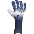 Joma Panther Målmandshandsker