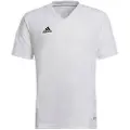 Adidas Condivo 22 T-shirt Med Korte ærmer