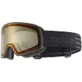 Bolle Nevada Fotokromatiske Polariserede Skibriller