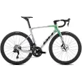 Bh Rs1 4.5 105 2026 Landevejscykel