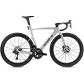 Bh Aerolight 9.0 Dura Ace Di2 2026 Landevejscykel