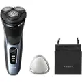 Philips Series 3000 S3243/12 Barbermaskine