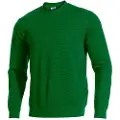 Joma Universo Sweatshirt