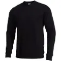 Joma Universo Sweatshirt