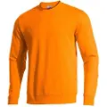 Joma Universo Sweatshirt