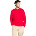 Joma Universo Sweatshirt