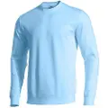 Joma Universo Sweatshirt