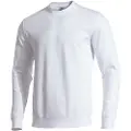 Joma Universo Sweatshirt