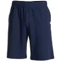 Joma Universo Shorts
