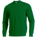 Joma Universo Sweatshirt