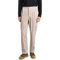 Aigle Bl182 Bukser