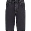 Armani Exchange Xm000658_af13366 Shorts