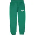 FILA Benna Logo Sportsbukser