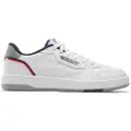 Reebok Phase Court Sko