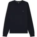 Hugo Boss Illian 10272152 01 Trøje