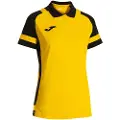 Joma Lider Kortærmet Polo