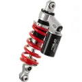 Yss Mg456 Racing 1116180 Bagstøddæmper