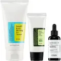 CosRx Ansigtspleje Serum-og-essensThe Vitamin C 23 Serum 20 g (10.150,00 kr / 1 kg)