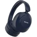 Sogo Aur-ss-8240 Trådløse Hovedtelefoner