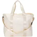 Joma Breath Duffle Bag